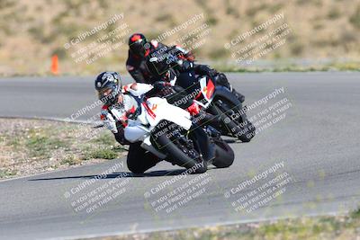 media/Oct-14-2023-TrackXperience (Sat) [[0517685739]]/Level 3/session 2 turn 4 RED FLAG/